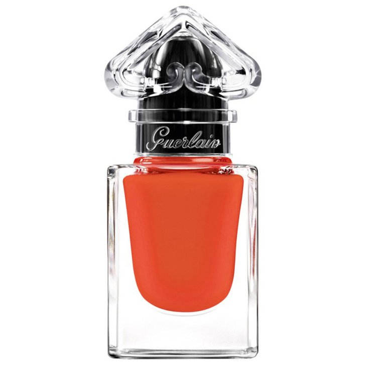 @GUE LE VERNIS DEL.BRILLANT 044