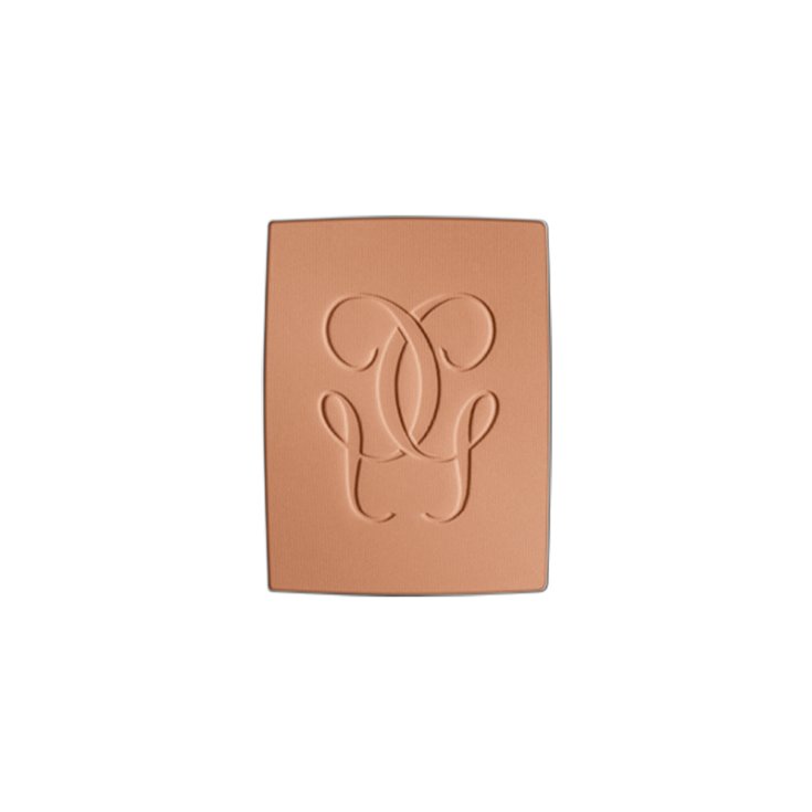 Recharge Guerlain Lingerie de Peau Teint Poudre n. 13 roses naturelles