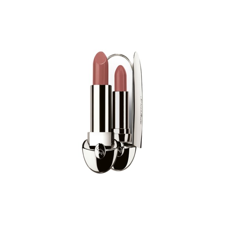@GUE ROUGE G DE GUERLAIN 15