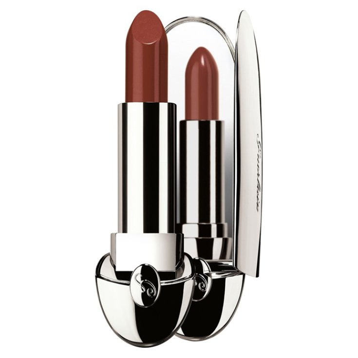 @GUE ROUGE G DE GUERLAIN 16