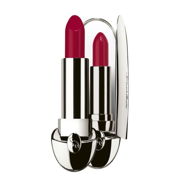 @GUE ROUGE G DE GUERLAIN 25 GARGON