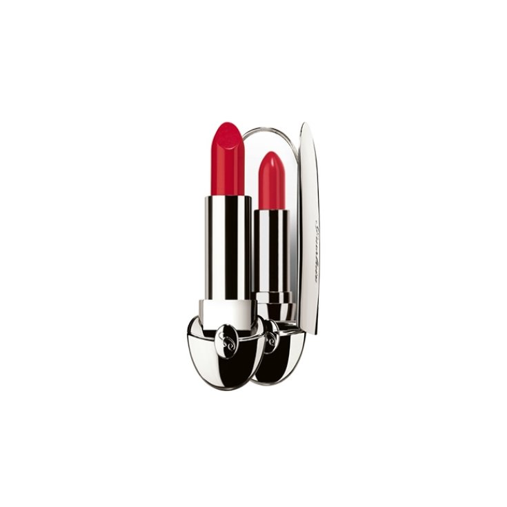 @GUE ROUGE G DE GUERLAIN 27 GILDA
