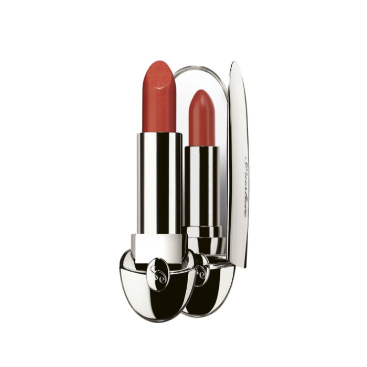 @GUE ROUGE G DE GUERLAIN 65 GRENADE