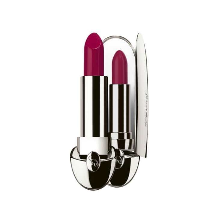 @GUE ROUGE G DE GUERLAIN 68 GIGI