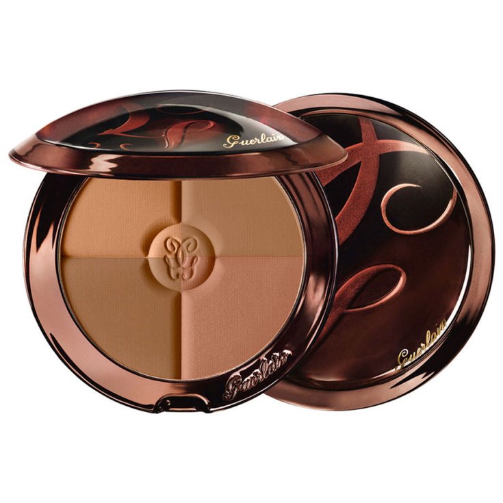 @GUE TERRA POUDRE 4 SAISONS 03