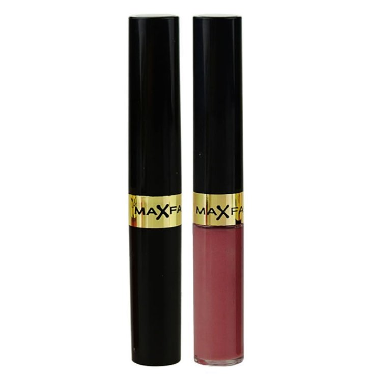 MAX FACTOR LIPFINITY 102