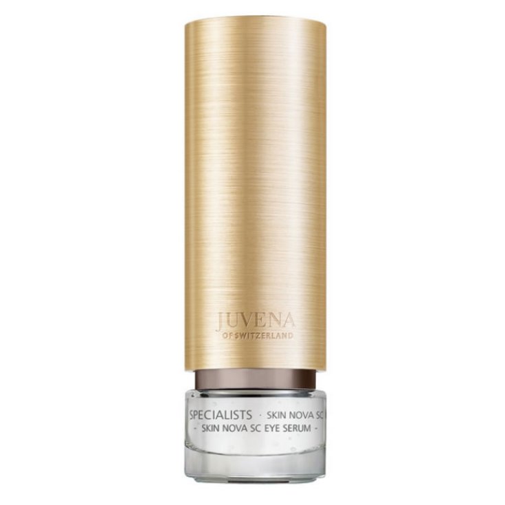 Juvena Specialists Skin Nova Sc Sérum 30 ml