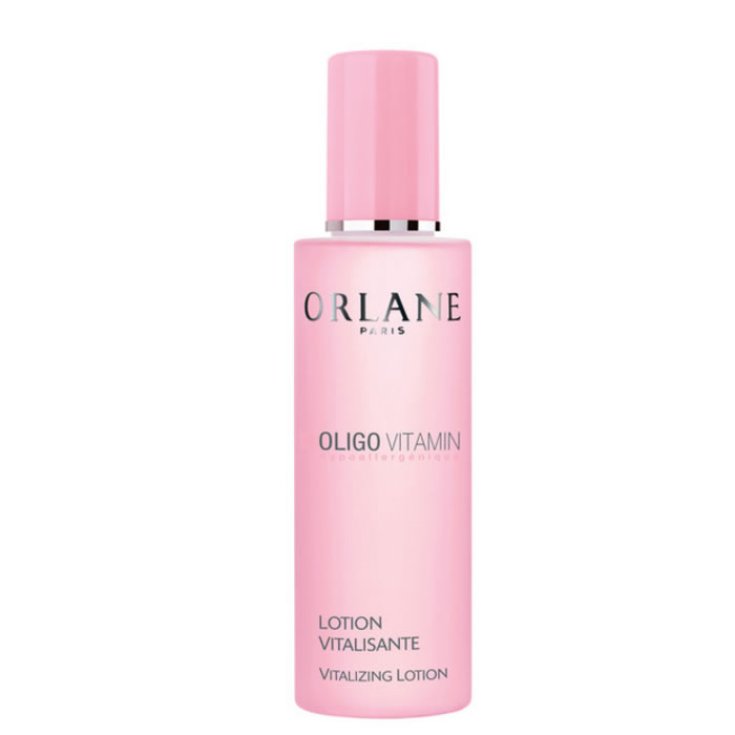 Orlane Oligo Vitamine Lotion Vitalisante 250 ml