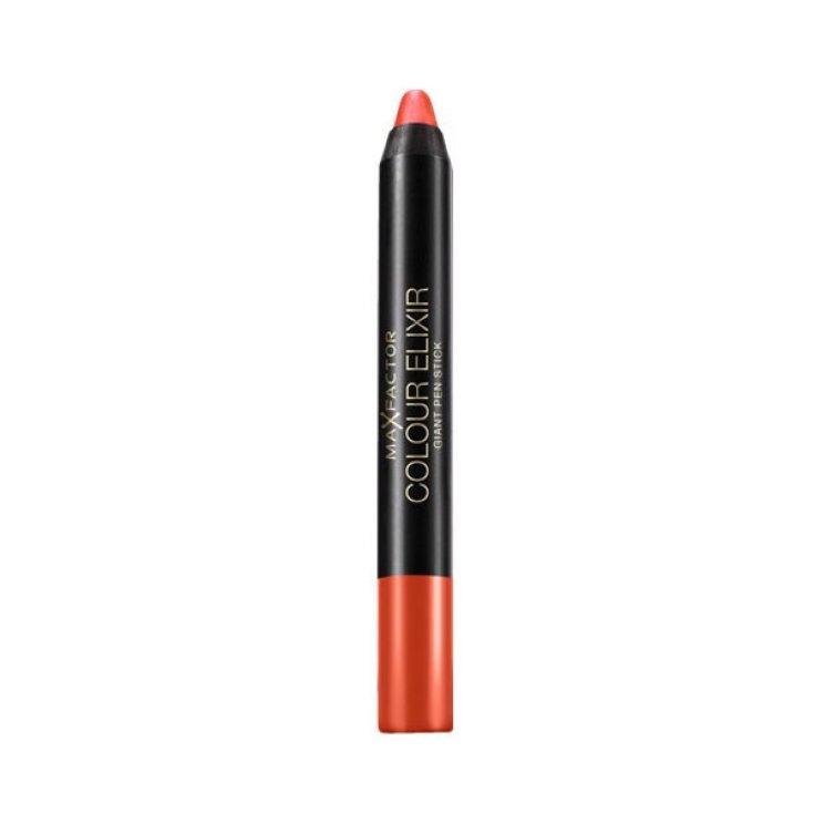 Colour Elixir Stylo Géant Stick 20 Corail Subtil