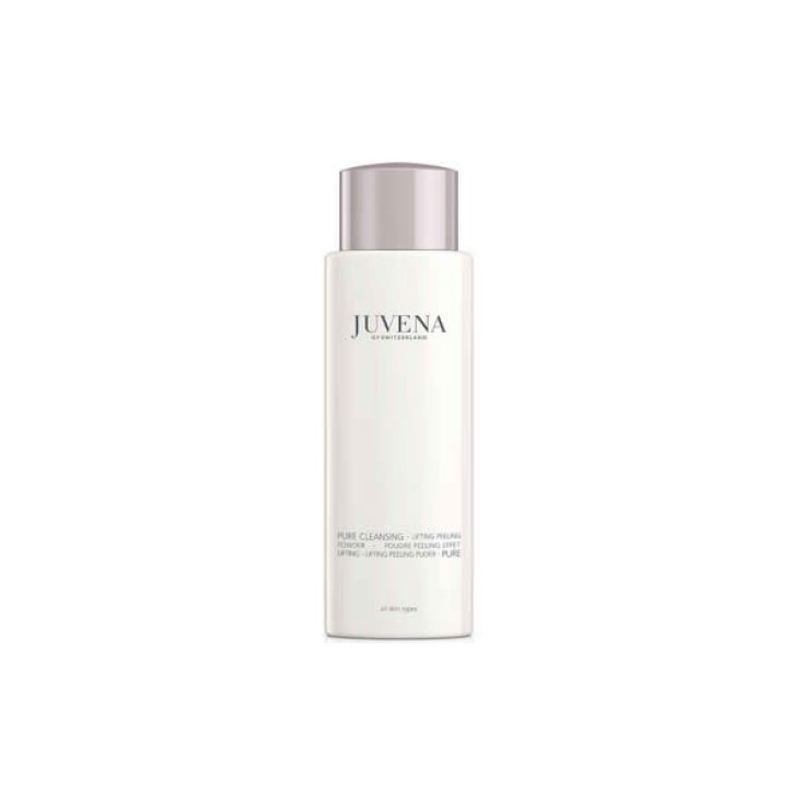 Juvena Pure Cleansing Lifting Poudre Peeling 90g