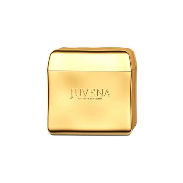 Juvena Master Caviar Crème de Jour 50ml