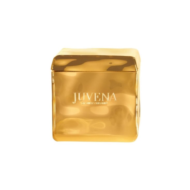 Juvena Master Caviar Crème de Nuit 50ml