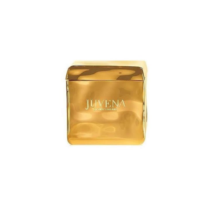 Juvena Master Caviar Beurre Corporel 200 ml