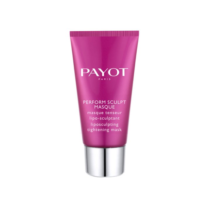 Payot Perform Sculpt Masque 50 ml