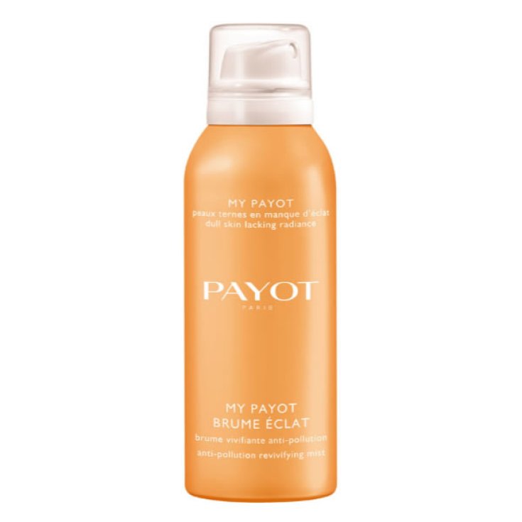 Payot Mon Payot Bruma Eclat 125 ml