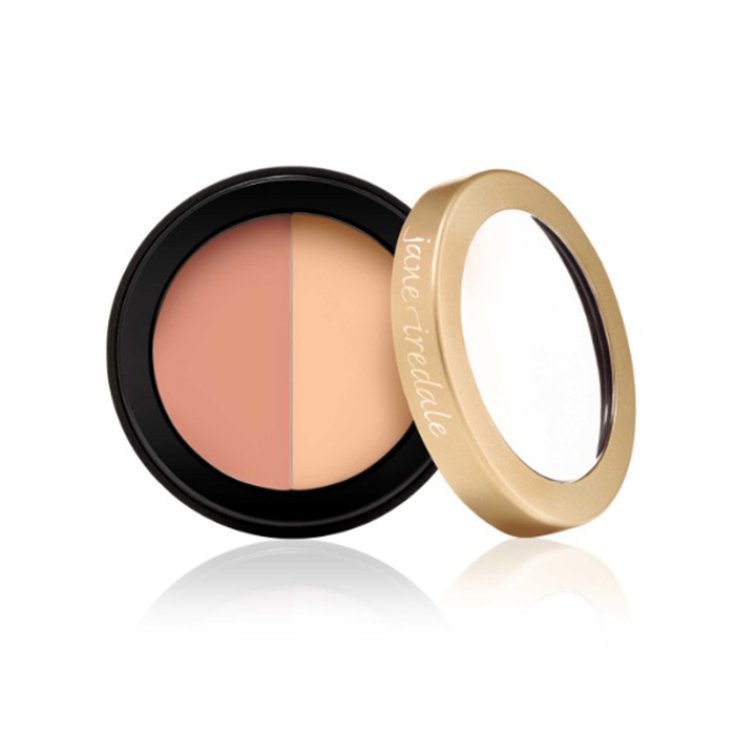 Jane Iredale Circle Delete Concealer 2 Pêche