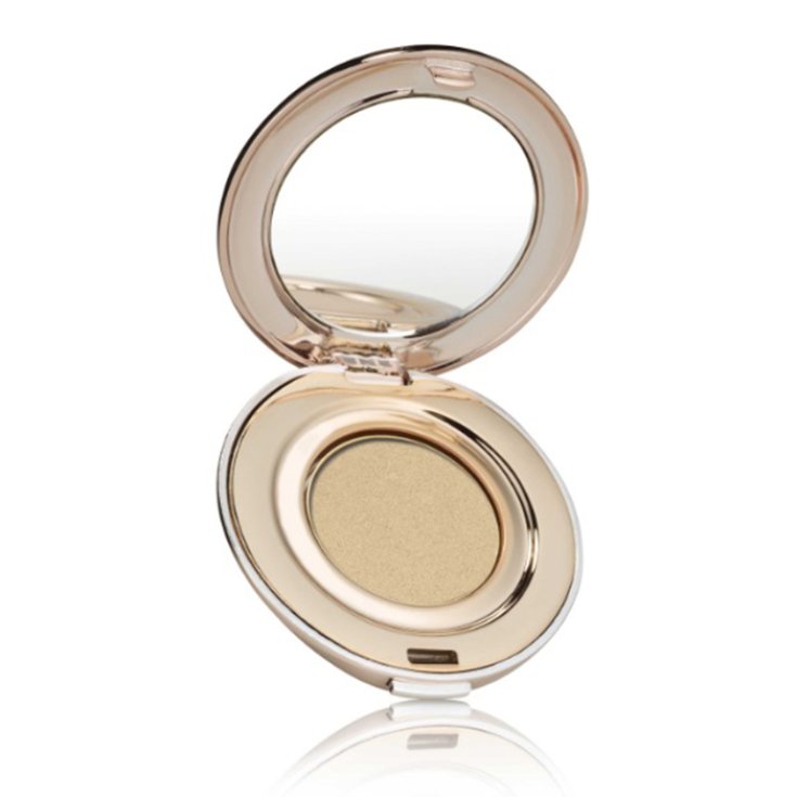 Jane Iredale Pure Pressed Eye Shadow Bone