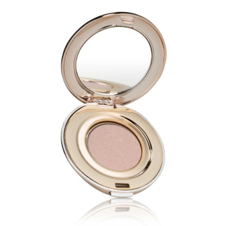 Jane Iredale Pure Pressed Eye Shadow Cream