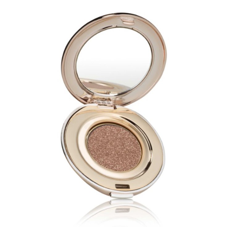 Jane Iredale Ombre à paupières Pure Pressed Dawn