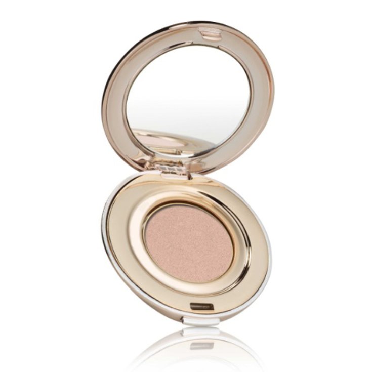 Jane Iredale Ombre à Paupières Pressée Pure Hush