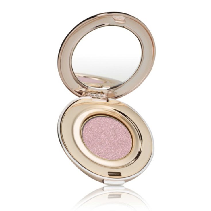 Jane Iredale Ombre à Paupières Pressée Pure Nude