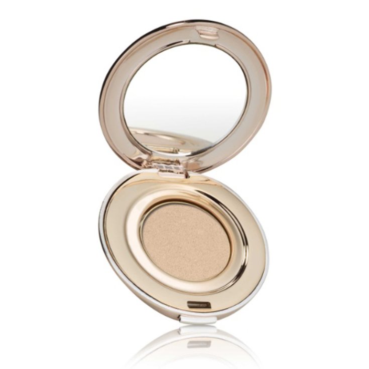 Jane Iredale Pure Pressed Eye Shadow Huître