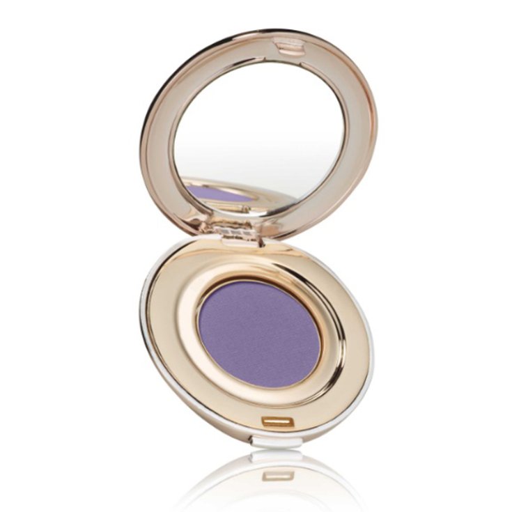 Jane Iredale Ombre à paupières Pure Pressed Iris