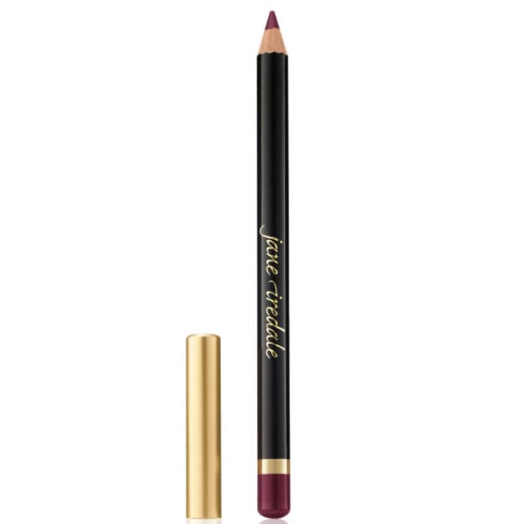 Jane Iredale Crayon à Lèvres Baie