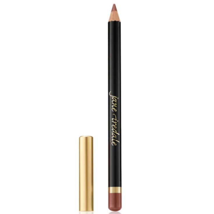 Jane Iredale Crayon à Lèvres Muscade