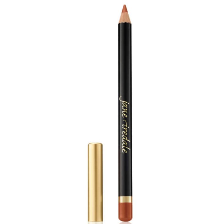 Jane Iredale Crayon à Lèvres Pêche