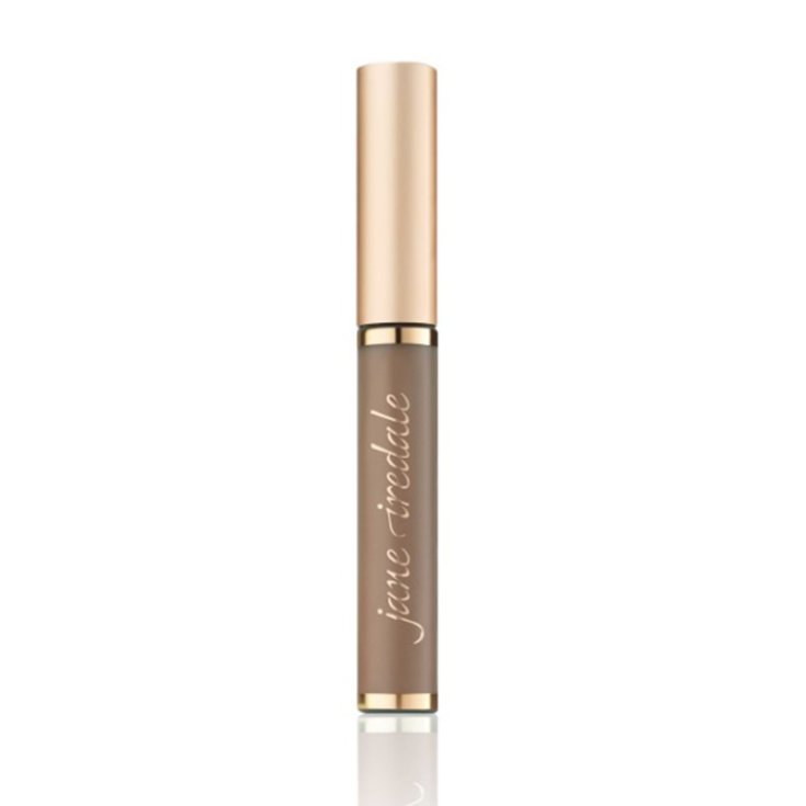 Jane Iredale Pure Brow Gel Sourcils Blond