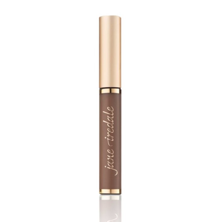 Jane Iredale Pure Brow Gel Sourcils Brun