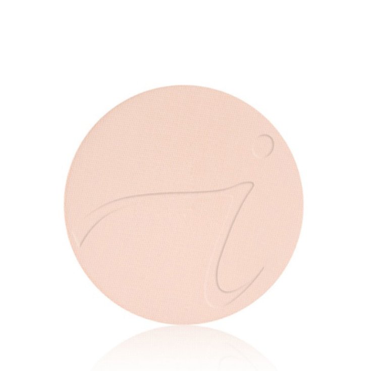 Jane Iredale Recharge de fond de teint minéral Pure Pressed Base Honey Bronze