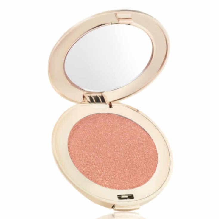 Jane Iredale Pure Pressed Blush Murmure