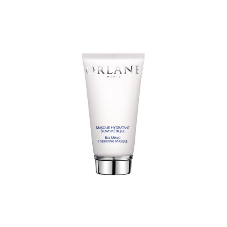 Orlane Bio Mimic Masque Hydratant 75 ml