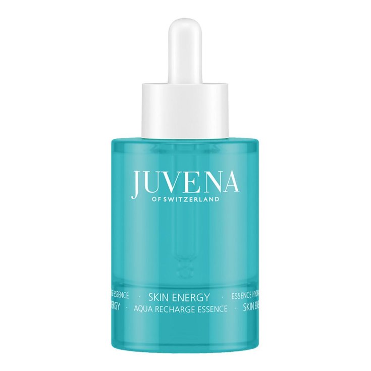 Juvena Skin Energy Sérum Aqua Recharge Essence 50 ml