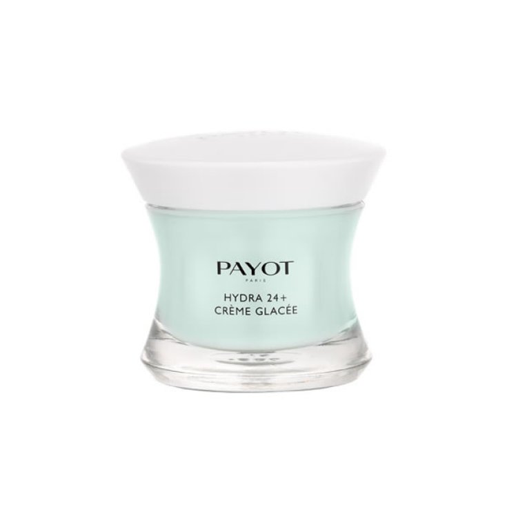 Payot Hydra 24 Crème Glacée 50 ml