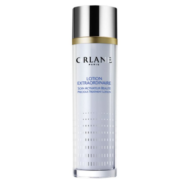 Orlane B21 Lotion Extraordinaire Soin Activateur Beauté 130 ml