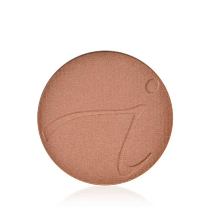 Jane Iredale Poudre Bronzante Recharge So Bronze 1