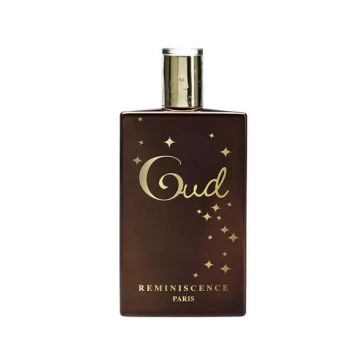 Réminiscence Oud Eau De Parfum Vaporisateur 100 ml