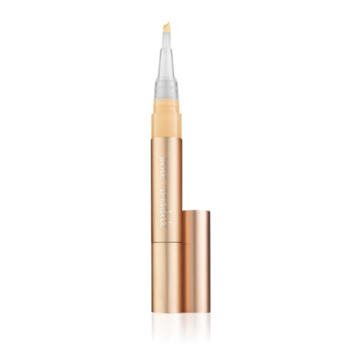 Jane Iredale Active Light Under Eye Concealer N5