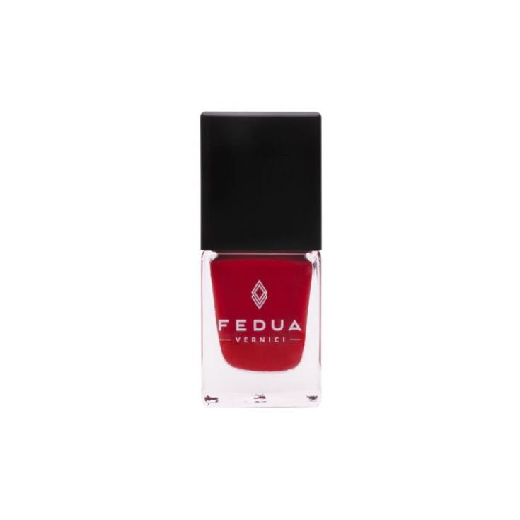 Fedua Groseille Rouge 11ml