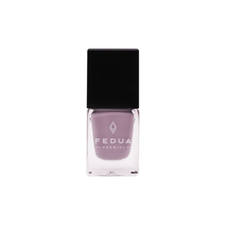 Fedua Glycine Lilas 11ml