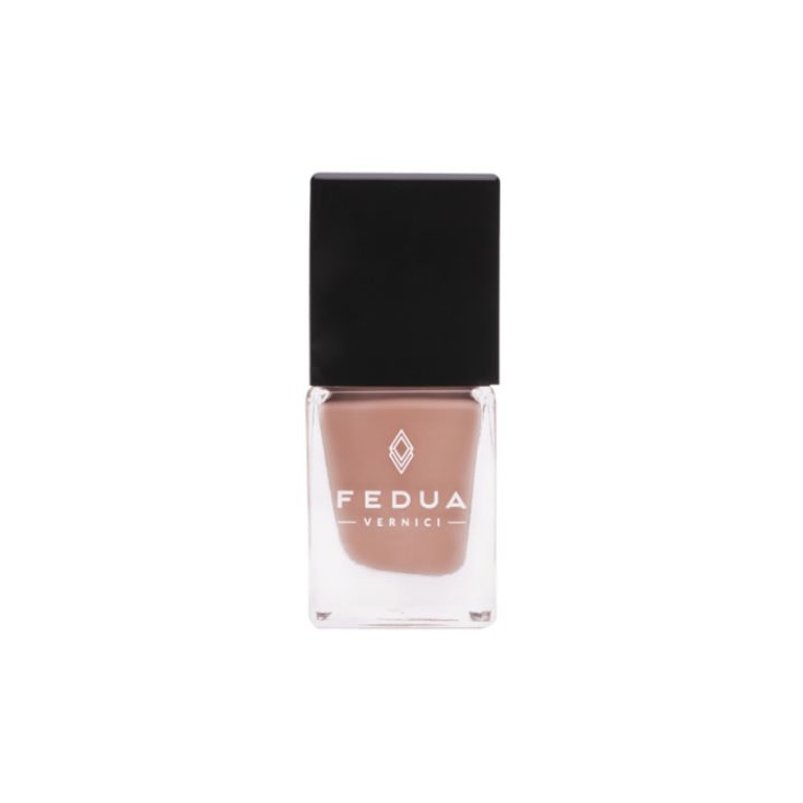 Fedua Safari Rose 11ml