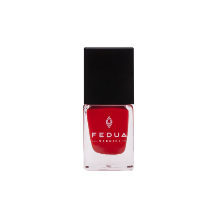 Fedua Rouge Chaud 11ml