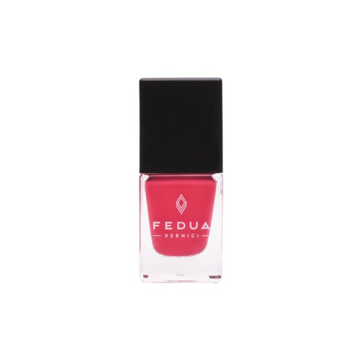 Fedua Rose Corail 11ml