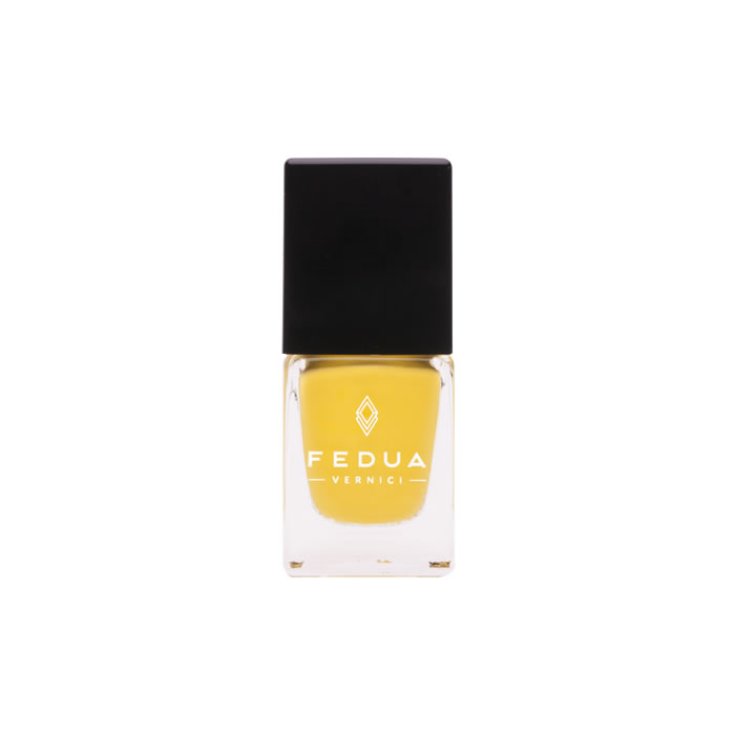 Fedua Pissenlit Jaune 11ml