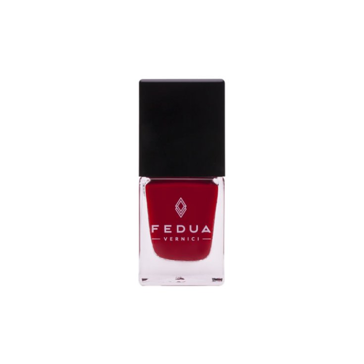 Fedua Vin Rouge 11ml