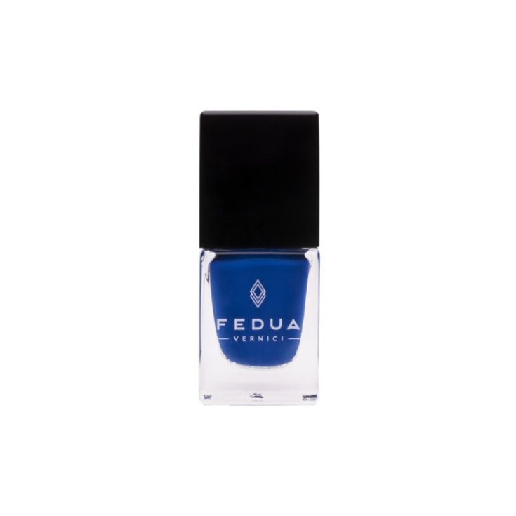 Fedua Bleu Electrique 11ml