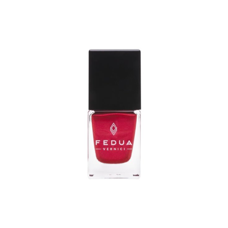 Fedua Perle Rouge 11ml